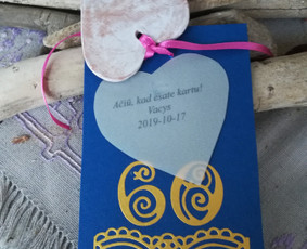 Dailės studija Kūrybiniai užsiėmimai Grafinis dizainas - Produktų pakuočių, etikečių kūrimas - 1 Produktų pakuočių, etikečių kūrimas - Dailės studija Kūrybiniai užsiėmimai Grafinis dizainas - 1