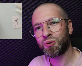 Internetas, IT - Kuriame ir administruojame e-parduotuvę, prižiūrime produkus - 1