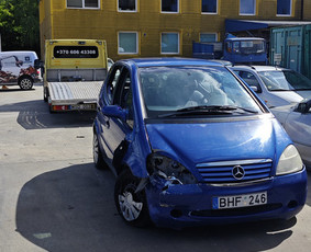 Tralas Traliukas Techninė Pagalba Kelyje Kaunas-lietuva / Rimvio_traliukas / Darbų pavyzdys ID 4105978
