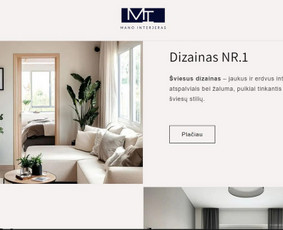 El. Parduotuvių kūrimas už geriausią kainą - Interneto svetainių kūrimas - 2 Interneto svetainių kūrimas - El. Parduotuvių kūrimas už geriausią kainą - 2