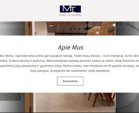El. Parduotuvių kūrimas už geriausią kainą - Interneto svetainių kūrimas - 4 Interneto svetainių kūrimas - El. Parduotuvių kūrimas už geriausią kainą - 4