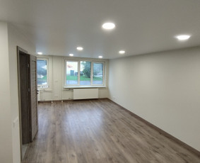 Įtempiamos lubos Panevėžio apskrityje / Mantas Šinkevičius / Darbų pavyzdys ID 4106056