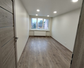 Įtempiamos lubos Panevėžio apskrityje / Mantas Šinkevičius / Darbų pavyzdys ID 4106058