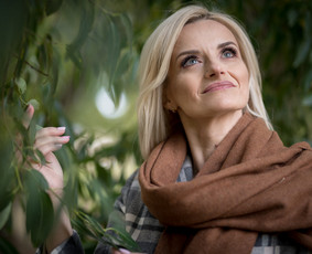 Fotografo paslaugos - Asmeninė fotosesija - 3 Asmeninė fotosesija - Fotografo paslaugos - 3