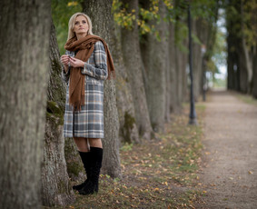 Fotografo paslaugos - Asmeninė fotosesija - 2 Asmeninė fotosesija - Fotografo paslaugos - 2