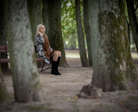 Fotografo paslaugos / Mindaugas Zdancevičius / Darbų pavyzdys ID 901331