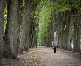 Fotografo paslaugos - Asmeninė fotosesija - 4 Asmeninė fotosesija - Fotografo paslaugos - 4