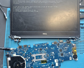 Kompiuterių remontas - Internetas, IT - 2 Internetas, IT - Kompiuterių remontas - 2