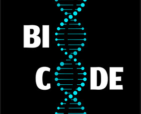 Biocode – tavo kelias į 100-tuką - Biologijos korepetitoriai - 1 Biologijos korepetitoriai - Biocode – tavo kelias į 100-tuką - 1