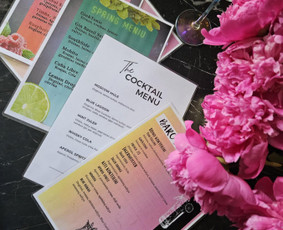 Mobilus baras ir kokteiliai jūsų šventėi - Mobilus kokteilių baras vakarėlyje - 1 Mobilus kokteilių baras vakarėlyje - Mobilus baras ir kokteiliai jūsų šventėi - 1