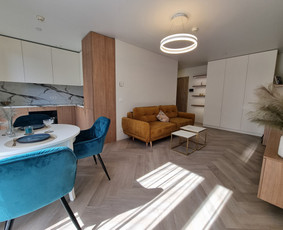 Turto vertinimas - Visos Nekilnojamojo Turto Pardavimo Paslaugos - 4