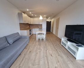 Turto vertinimas - Visos Nekilnojamojo Turto Pardavimo Paslaugos - 3