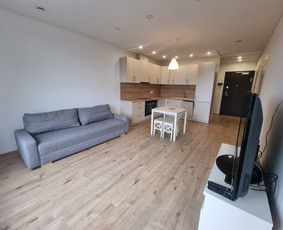 Turto vertinimas - Visos Nekilnojamojo Turto Pardavimo Paslaugos - 2