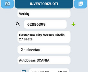 Web ir mobiliųjų informacinių sistemų kūrimas - Mokėjimo sistemų pajungimas - 4 Mokėjimo sistemų pajungimas - Web ir mobiliųjų informacinių sistemų kūrimas - 4