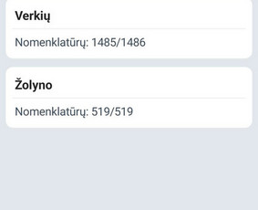 Web ir mobiliųjų informacinių sistemų kūrimas - Mokėjimo sistemų pajungimas - 2 Mokėjimo sistemų pajungimas - Web ir mobiliųjų informacinių sistemų kūrimas - 2