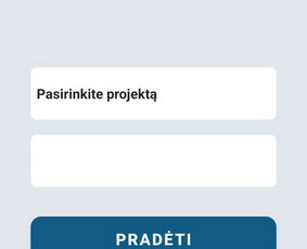 Web ir mobiliųjų informacinių sistemų kūrimas - Mokėjimo sistemų pajungimas - 1 Mokėjimo sistemų pajungimas - Web ir mobiliųjų informacinių sistemų kūrimas - 1