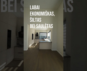 Turto vertinimas - Visos Nekilnojamojo Turto Pardavimo Paslaugos - 1