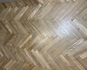 Parketlenčių, laminato klojimas ir šlifavimas - Statybos, apdaila - 3 Statybos, apdaila - Parketlenčių, laminato klojimas ir šlifavimas - 3