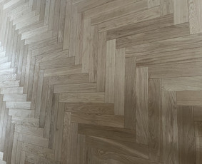 Parketlenčių, laminato klojimas ir šlifavimas - Statybos, apdaila - 1 Statybos, apdaila - Parketlenčių, laminato klojimas ir šlifavimas - 1