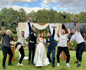 Renginių vedėjas Audrius su Dj komanda (Lt- En - No) - Vestuvių šventės vedimas - 3 Vestuvių šventės vedimas - Renginių vedėjas Audrius su Dj komanda (Lt- En - No) - 3