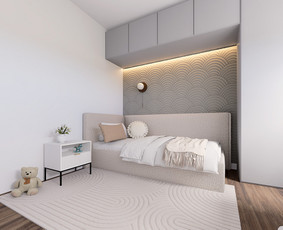 Interjero vizualizacijų kūrimas - 3d interjero ir eksterjero vizualizacijų kūrimas - 3