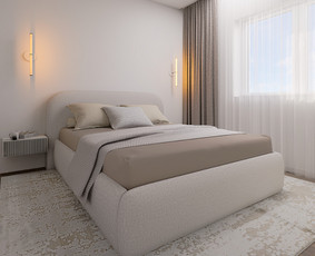 3d interjero ir eksterjero vizualizacijų kūrimas - Interjero vizualizacijų kūrimas - 3 Interjero vizualizacijų kūrimas - 3d interjero ir eksterjero vizualizacijų kūrimas - 3