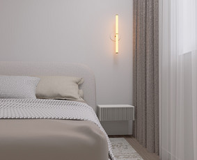 3d interjero ir eksterjero vizualizacijų kūrimas - Interjero vizualizacijų kūrimas - 4 Interjero vizualizacijų kūrimas - 3d interjero ir eksterjero vizualizacijų kūrimas - 4