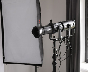 Fotosesija fotostudijoje - Studija Ig Fotostudijos nuoma Raseiniuose - 4