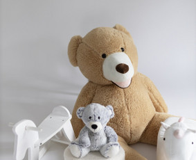 Fotosesija fotostudijoje - Studija Ig Fotostudijos nuoma Raseiniuose - 3