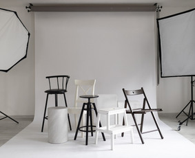 Fotosesija fotostudijoje - Studija Ig Fotostudijos nuoma Raseiniuose - 2