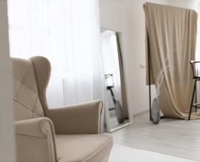 Fotosesija fotostudijoje - Studija Ig Fotostudijos nuoma Raseiniuose - 1