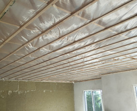 Įvairūs statybos darbai / Statyba / Darbų pavyzdys ID 4106796