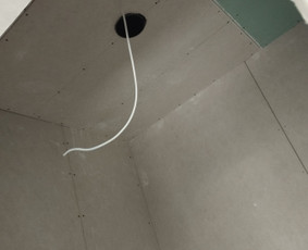Įvairūs statybos darbai / Statyba / Darbų pavyzdys ID 4106816