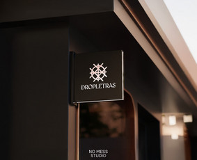 Grafinis dizainas / Rinkodara / Mokymai ir konsultacijos - Logotipų kūrimas - 3 Logotipų kūrimas - Grafinis dizainas / Rinkodara / Mokymai ir konsultacijos - 3