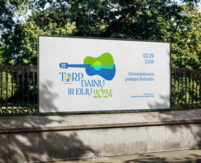 Grafinis dizainas / Rinkodara / Mokymai ir konsultacijos - Plakatų maketavimas - 3 Plakatų maketavimas - Grafinis dizainas / Rinkodara / Mokymai ir konsultacijos - 3