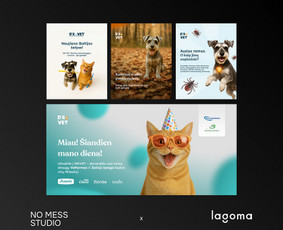 Grafinis dizainas / Rinkodara / Mokymai ir konsultacijos - Banerių kūrimas - 1 Banerių kūrimas - Grafinis dizainas / Rinkodara / Mokymai ir konsultacijos - 1