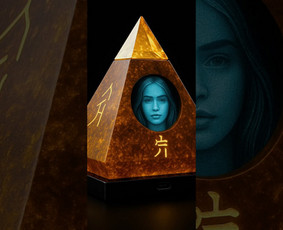 Šulinių remontas - Santechnikos, renovacijos ir plataus profilio statyba, menas - 1