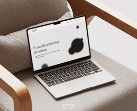 Grafinis dizainas / Rinkodara / Mokymai ir konsultacijos - Svetainių dizainas (web design) - 1 Svetainių dizainas (web design) - Grafinis dizainas / Rinkodara / Mokymai ir konsultacijos - 1