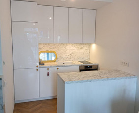 Nestandartinių baldų gamyba - Baldų gamyba - 2 Baldų gamyba - Nestandartinių baldų gamyba - 2