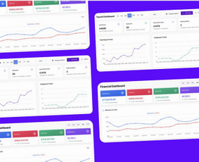 Programavimo paslaugos (web/mobile/software/ai ) - Programuotojai - 4 Programuotojai - Programavimo paslaugos (web/mobile/software/ai ) - 4