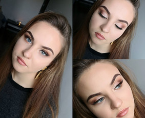 A.b. Makeup / Agnė / Darbų pavyzdys ID 901705
