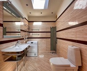 Nekilnojamojo turto brokeris / agentas / Henrikas Mauragis / Henrikas Mauragis / Darbų pavyzdys ID 4107740