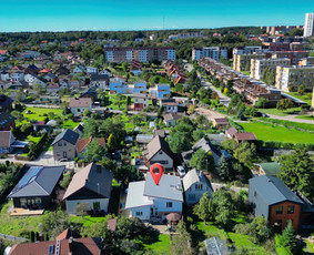 Nekilnojamojo turto brokeris / agentas / Henrikas Mauragis / Henrikas Mauragis / Darbų pavyzdys ID 4107744