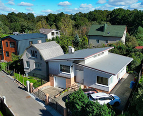 Nekilnojamojo turto brokeris / agentas / Henrikas Mauragis / Henrikas Mauragis / Darbų pavyzdys ID 4107752