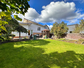 Nekilnojamojo turto brokeris / agentas / Henrikas Mauragis / Henrikas Mauragis / Darbų pavyzdys ID 4107754