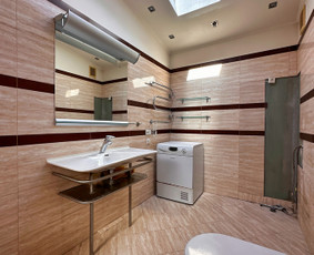 Nekilnojamojo turto brokeris / agentas / Henrikas Mauragis / Henrikas Mauragis / Darbų pavyzdys ID 4107756