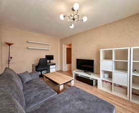 Nekilnojamojo turto brokeris / agentas / Henrikas Mauragis / Henrikas Mauragis / Darbų pavyzdys ID 4107758