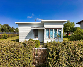 Nekilnojamojo turto brokeris / agentas / Henrikas Mauragis / Henrikas Mauragis / Darbų pavyzdys ID 4107760