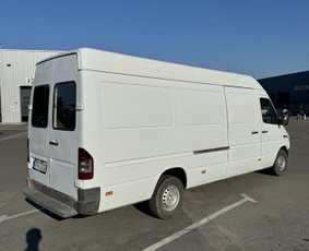 Krovininio mikroautobuso nuoma, automobiliai - Keleiviniai mikroautobusai - 1 Keleiviniai mikroautobusai - Krovininio mikroautobuso nuoma, automobiliai - 1