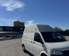 Krovininio mikroautobuso nuoma, automobiliai - Keleiviniai mikroautobusai - 4 Keleiviniai mikroautobusai - Krovininio mikroautobuso nuoma, automobiliai - 4